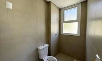 Imagem 4: Studio com 38 m², 1 vaga, no Centro de Florianópolis