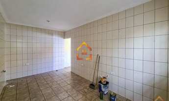 Imagem 7: Casa assobadada para locação no Cond Berilo Residence com 4 dormitórios, 96.61 m² por R$2