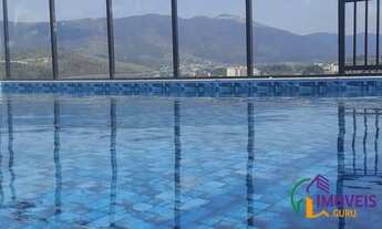 Imagem 4: APARTAMENTO - ATIBAIA JARDIM - SP