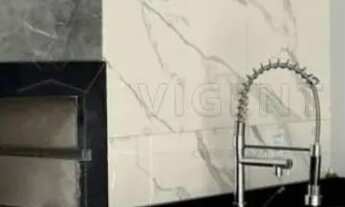 Imagem 3: Casa no Jardim Marambaia, Santa Gertrudes em Jundiaí/SP