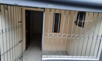 Imagem: Alugo apartamento 2 quartos