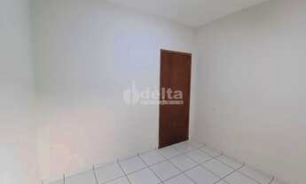 Imagem 9: Casa Residencial disponível para venda no bairro Santa Mônica em Uberlândia-MG