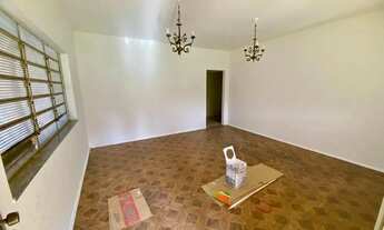 Imagem 7: Chácara com 3 dormitórios à venda, 2654 m² por R$ 1.200.000,00 - Chácara Cruzeiro do Sul