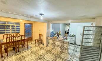 Imagem 7: Vendas Sobrado Curitiba PR