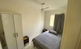 Imagem 4: Aluguel por temporada! IMBASSAI.!