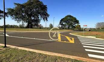 Imagem 5: Terreno à Venda no Condomínio Reserva Itanhangá - Jardim Residencial Reserva Itanhangá em