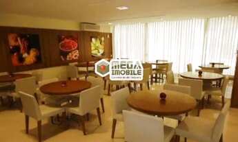 Imagem 7: 2 dorm suíte, atrás Mercure, ITACORUBI lazer, Itacorubi, Sunvillage