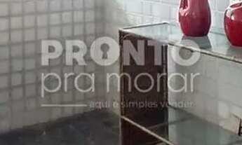 Imagem 2: Aflitos - Apartamento com 181 metros - 4 Quartos - 2 Suítes - 2 Garagens - Recife, PE