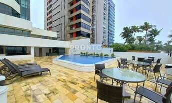 Imagem: Beira Mar melhor trecho PIEDADE, 200M, 4Suites