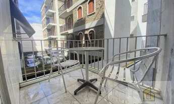 Imagem 6: TEMPORADA - Praia do Forte - Cabo Frio - Pé na Areia