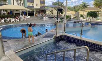 Imagem 7: Caldas Novas -GO