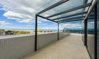 Imagem 3: Apartamento à venda, Barra, Tramandaí, RS