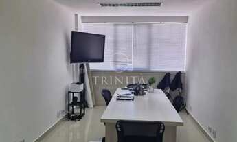 Imagem 4: Sala em Jacarepaguá - Rio de Janeiro