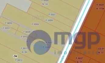 Imagem 7: Terreno à Venda na Vila Carrão 600m² - São Paulo/SP