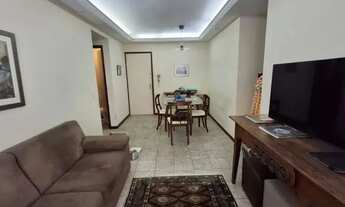 Imagem 1: Flat : / Residencial / Humaitá