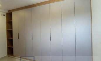 Imagem 5: Apartamento para Locação em Anápolis, Jardim Europa, 3 dormitórios, 1 suíte, 2 banheiros