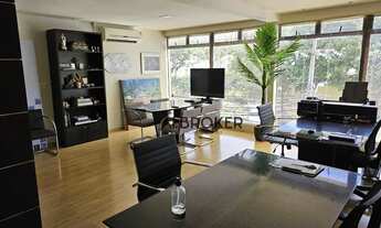 Imagem 4: Loja à venda, 58 m² por R$ 445.000,00 - Aldeota - Fortaleza/CE