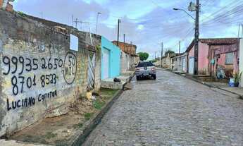 Imagem 3: Vendo casa cruzeiro do sul 50,000 Mil