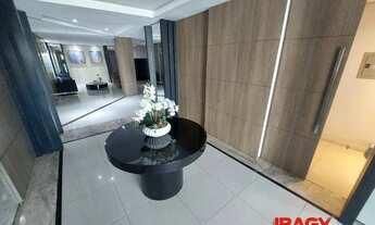 Imagem 5: Excelente Apartamento 1 dormitório(s) em Itacorubi - Florianópolis