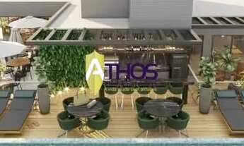 Imagem 5: Apartamento Studio em Intermares, Cabedelo/PB