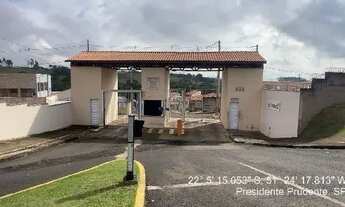 Imagem: Oportunidade Única em PRESIDENTE PRUDENTE