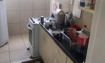 Imagem: Morada Do Parque Apto 3 Quartos/Suíte.238.900.00