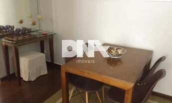 Imagem 6: Lindo Residencial, 2 quartos, suíte, varanda , vaga, colado na Lagoa