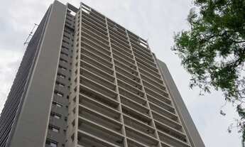 Imagem 6: Apartamento para venda possui 98 metros quadrados com 3 quartos em Vila Pompéia - São Paul