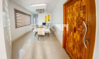 Imagem 3: Recreio dos Bandeirantes