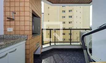 Imagem 5: Apartamento à Venda - Portal do Morumbi, 2 Quartos, 80 m2