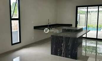 Imagem 6: Condomínio Swiss Park - Rio Branco/AC