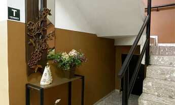 Imagem 5: Ap de 2 quts 1.750,00