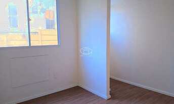 Imagem 7: Imóvel para venda com 42 metros quadrados com 2 quartos em Cosmos - Rio de Janeiro - RJ