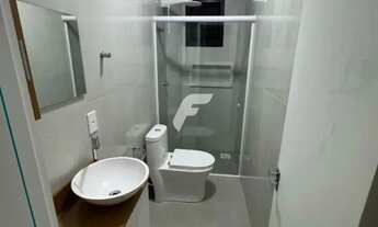 Imagem 5: Studio Mobiliado - 40m², Campeche