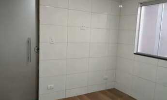 Imagem 7: Aluga-se KIT FUNDOS