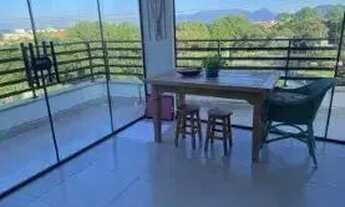 Imagem: Apartamento / Cobertura VISTA MAR a venda