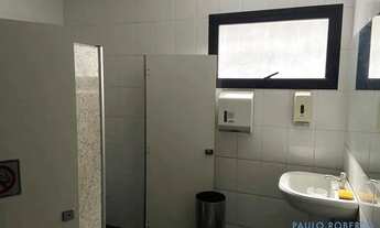 Imagem 5: COMERCIAL - ACLIMAÇÃO - SP