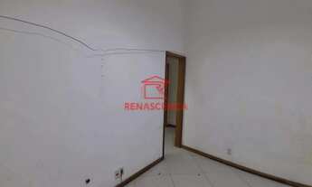 Imagem 5: Oportunidade apto 2 quartos com Churrasqueira Piedade!