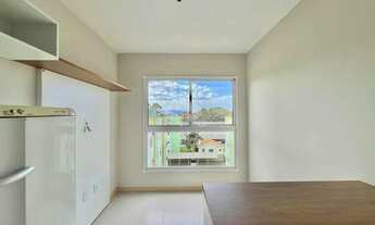 Imagem 3: Apartamento 1 Dormitório à Venda - Residencial Vila de Siena