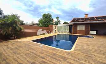 Imagem 3: Casa, com piscina e muito conforto, JARDIM PANCERA, TOLEDO - PR