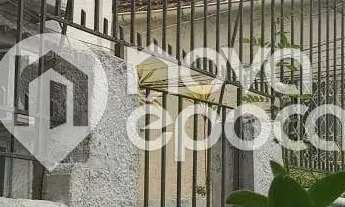 Imagem 2: Riachuelo Casa com 2 dormitórios