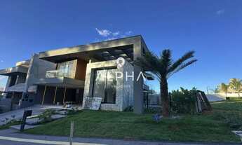 Imagem 6: Sobrado de Alto Padrão à Venda Jardins França codigo: 134157