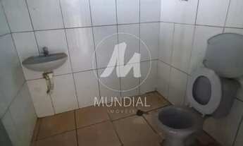 Imagem 7: Salão/Galpão (salão - térreo) , cozinha planejada