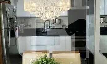 Imagem 3: Apartamento à venda com 3 dormitórios no Itacorubi