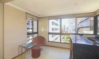 Imagem 5: Apatamento 3 dorm Moinhos de vento