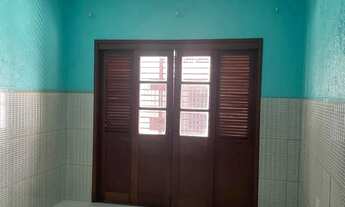 Imagem 6: Casa em vila Casa com 1 dormitório