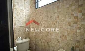 Imagem 3: Casa em Rua General Manoel Rabelo - Vila São Luís - Duque de Caxias/RJ