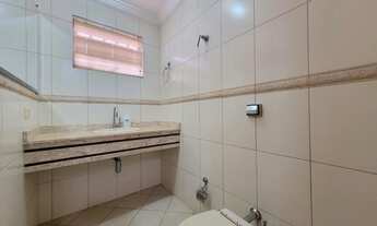 Imagem 7: Casa para alugar em Maringá, Zona 04, com 4 suítes, com 422.02 m²