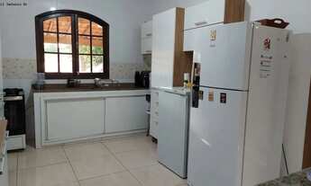 Imagem 6: Casa para Venda em Maricá, Jaconé, 6 dormitórios, 2 suítes, 4 banheiros, 3 vagas