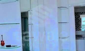 Imagem 11: Cobertura à venda com 347,00m² e 5 quartos em Barra da Tijuca, Rio de Janeiro - RJ